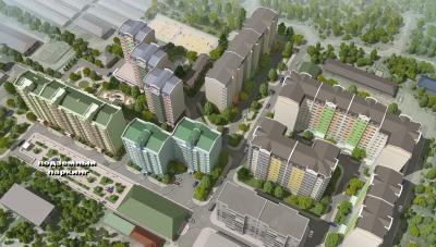 Прикрепленное изображение: Севастопольская 1.jpg